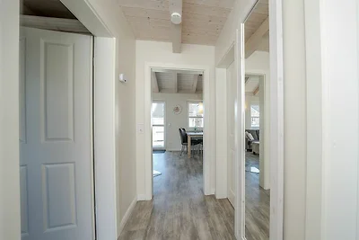 DAG-890 - Ferien-Domizil für Paare mit...