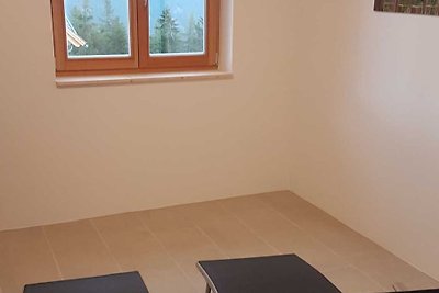 FH 115 m² , inkl. Sauna