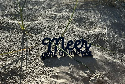 DZ mit Meerblick ODZ