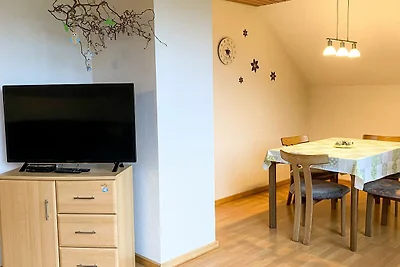 Ferienwohnung Merz 26