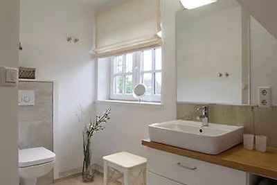 Haus 1 Heide-Marie