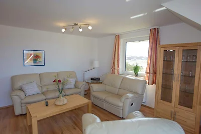 Vakantieappartement Gezinsvakantie Ralswiek