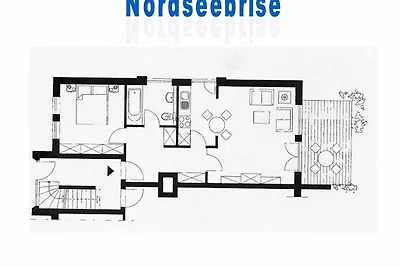 Nordseebrise #3o