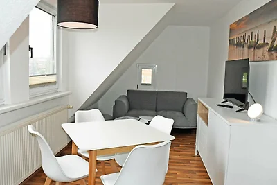 04 Ferienwohnung m. Seeblick u.