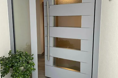 Apart (B) Dreiländereck 75m²