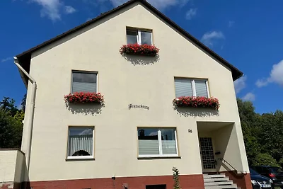 Grünzeit A