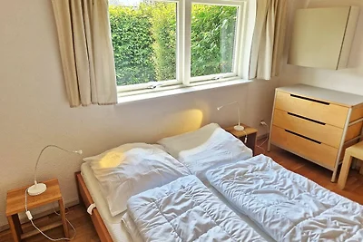 Casa vacanze Vacanza di relax Zierow