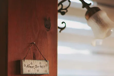 Vakantiehuis Ontspannende vakantie Weischlitz