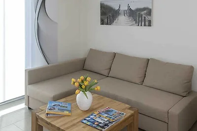 Appartamento Vacanza con famiglia Dierhagen