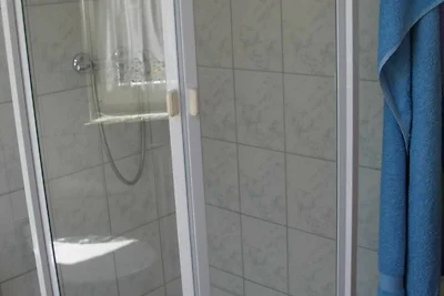 Vakantieappartement Gezinsvakantie Malchow