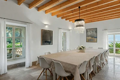 Vakantiehuis Ontspannende vakantie Alcudia