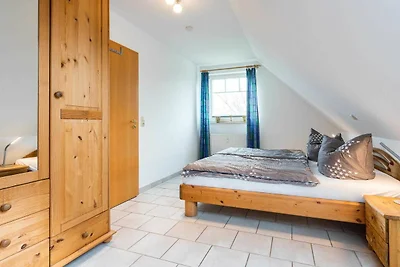 Ferienwohnung Ostseefeeling_4-2 SZ bis max.