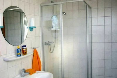 Vakantieappartement Gezinsvakantie Friedrichskoog