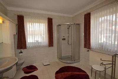 Casa vacanze Vacanza di relax Chieming