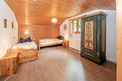 Albergo Cultura ed escursioni Nesselwang