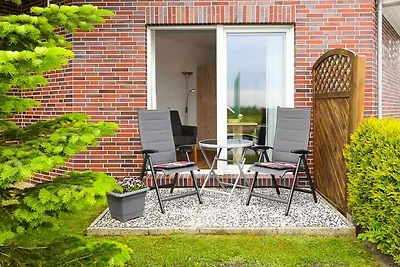Doppelzimmer mit Balkon oder Terrasse
