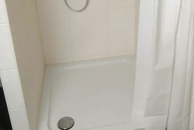 Vakantieappartement Gezinsvakantie Ribnitz-Damgarten