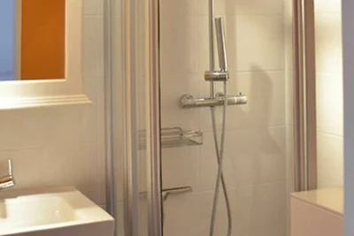 Ferienwohnung Kleine Fluchten