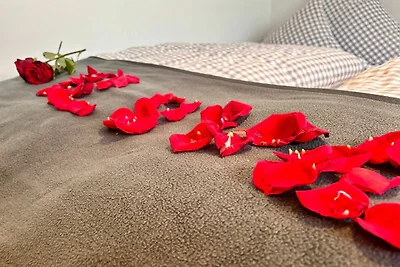Vakantieappartement Gezinsvakantie Oberhausen
