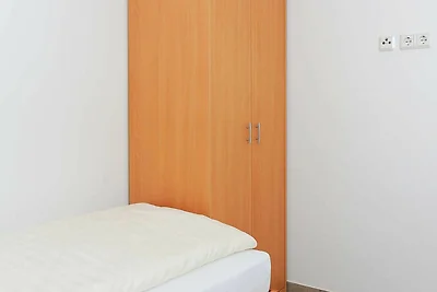 Ferienwohnung Deichjuwel