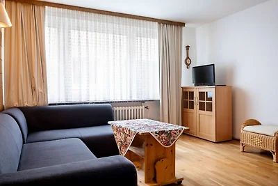 Albergo Cultura ed escursioni Langenhorn