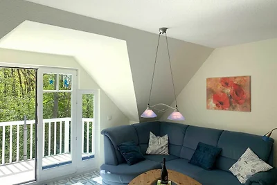 Haus Im Bad 70 Whg 05