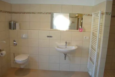 Hotel Cultuur en bezienswaardigheden Zempin