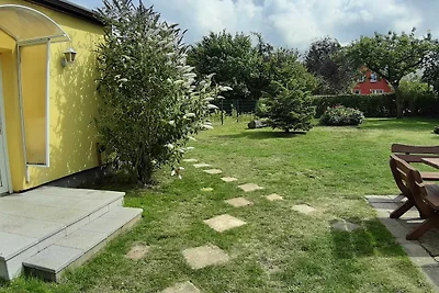 Fewo Smillenzweg 33qm