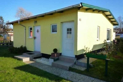 Casa vacanze Vacanza di relax Graal-Müritz