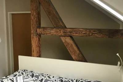 Ferienwohnung 3