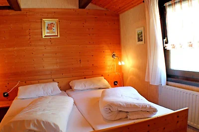 Hotel Cultuur en bezienswaardigheden Öfingen