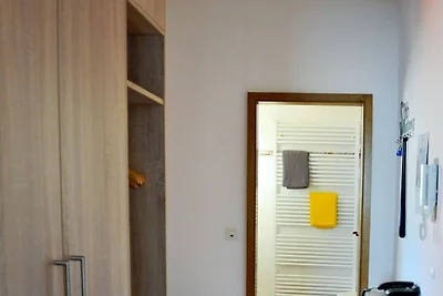 Appartement 3
