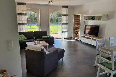 Ferienhaus Drees