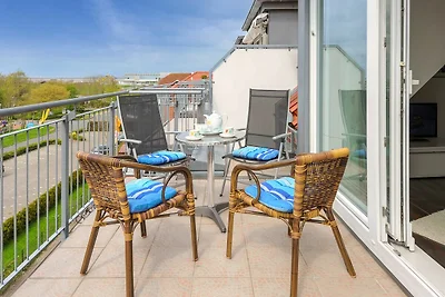Ferienwohnung Pastoor
