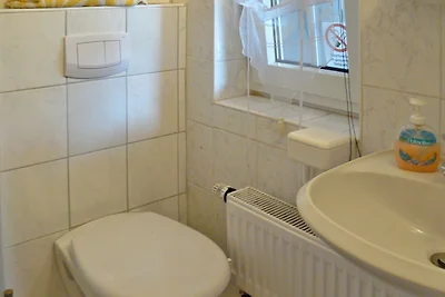 Ferienwohnung 1