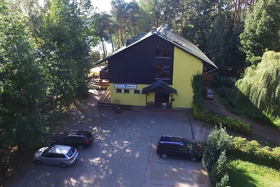 Familienzimmer Seeblick III