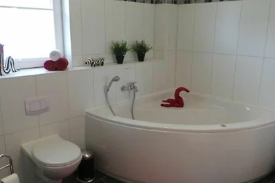 Ferienhaus Stressfrei