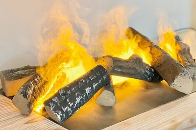 Appartamento Vacanza con famiglia Butjadingen