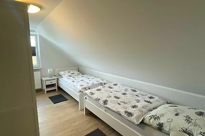 Haus Landruhe