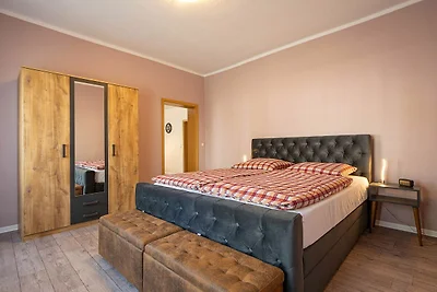 Strandstr. 25 Whg. 01