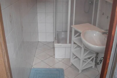 Ferienwohnung LENNART