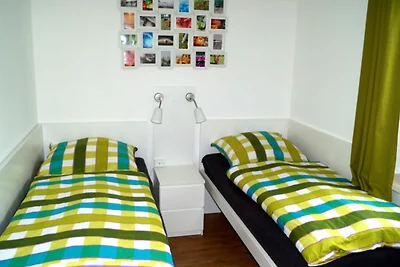 Hotel Cultuur en bezienswaardigheden Graal-Müritz