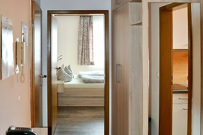 Appartement 3