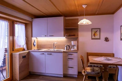 Ferienwohnung 1