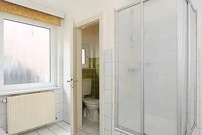 Ferienwohnung 2