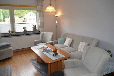 Ferienhaus Lilli