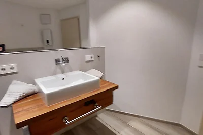Vakantieappartement Gezinsvakantie Meersburg