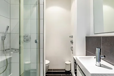 Kaiserallee, Fewo 194