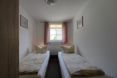Ferienhaus Schulz
