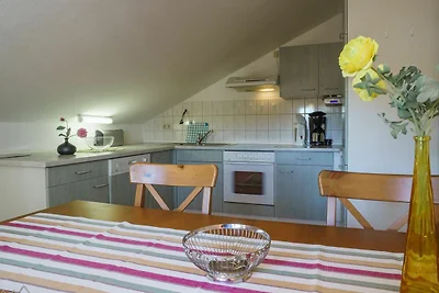 Villa Fortuna II OG rechts